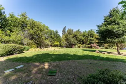 1595 Crane Terrace, Ukiah, CA 95482 - Photo 30