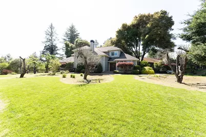 1595 Crane Terrace, Ukiah, CA 95482 - Photo 38