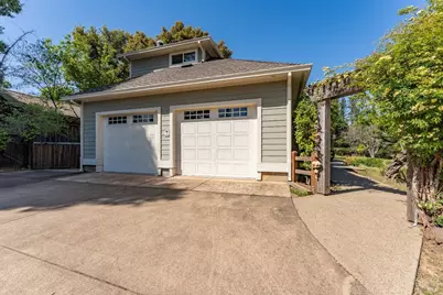 1595 Crane Terrace, Ukiah, CA 95482 - Photo 40