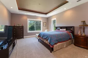 1595 Crane Terrace, Ukiah, CA 95482 - Photo 22