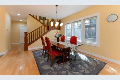 1595 Crane Terrace, Ukiah, CA 95482 - Photo 14