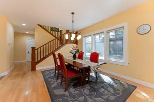 1595 Crane Terrace, Ukiah, CA 95482 - Photo 14