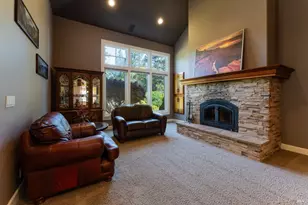 1595 Crane Terrace, Ukiah, CA 95482 - Photo 6