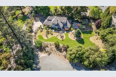 1595 Crane Terrace, Ukiah, CA 95482 - Photo 2