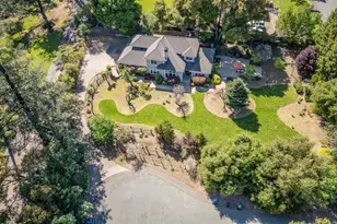 1595 Crane Terrace, Ukiah, CA 95482 - Photo 2