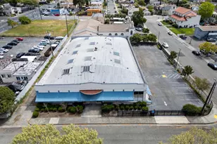 1110 Colusa St, Vallejo, CA 94590 - Photo 1