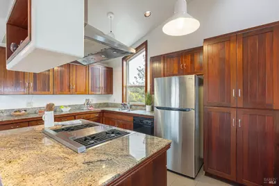 2025 Dubloon Court, Bodega Bay, CA 94923 - Photo 6