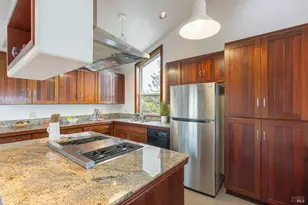 2025 Dubloon Ct, Bodega Bay, CA 94923 - Photo 6