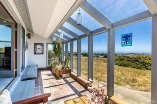 2025 Dubloon Ct, Bodega Bay, CA 94923 - Photo 8