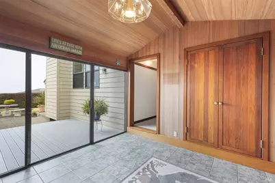 2025 Dubloon Court, Bodega Bay, CA 94923 - Photo 34