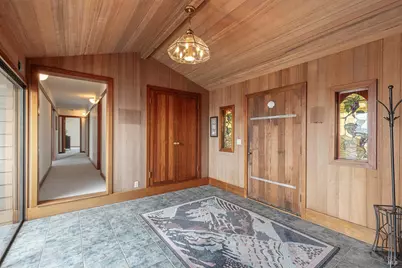 2025 Dubloon Court, Bodega Bay, CA 94923 - Photo 22