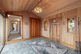 2025 Dubloon Ct, Bodega Bay, CA 94923 - Photo 22