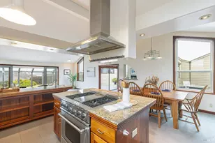 2025 Dubloon Ct, Bodega Bay, CA 94923 - Photo 2