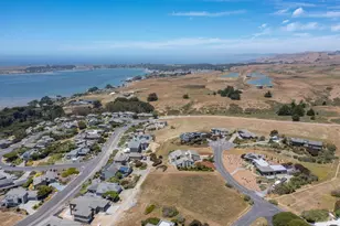 2025 Dubloon Ct, Bodega Bay, CA 94923 - Photo 32