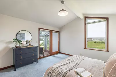 2025 Dubloon Court, Bodega Bay, CA 94923 - Photo 36
