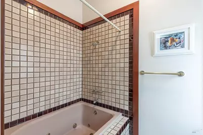 2025 Dubloon Court, Bodega Bay, CA 94923 - Photo 40