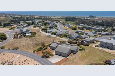 2025 Dubloon Court, Bodega Bay, CA 94923 - Photo 1