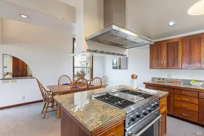 2025 Dubloon Court, Bodega Bay, CA 94923 - Photo 4