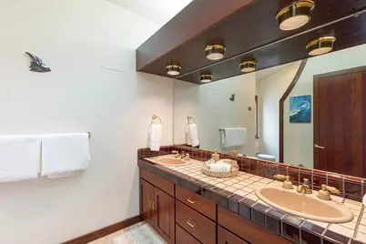 2025 Dubloon Court, Bodega Bay, CA 94923 - Photo 38