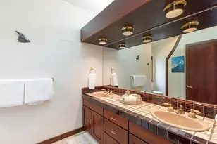 2025 Dubloon Ct, Bodega Bay, CA 94923 - Photo 38