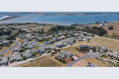 2025 Dubloon Court, Bodega Bay, CA 94923 - Photo 16