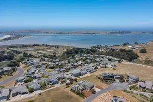 2025 Dubloon Ct, Bodega Bay, CA 94923 - Photo 16