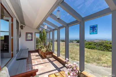 2025 Dubloon Court, Bodega Bay, CA 94923 - Photo 46
