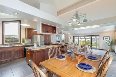 2025 Dubloon Court, Bodega Bay, CA 94923 - Photo 18