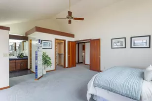 2025 Dubloon Ct, Bodega Bay, CA 94923 - Photo 28