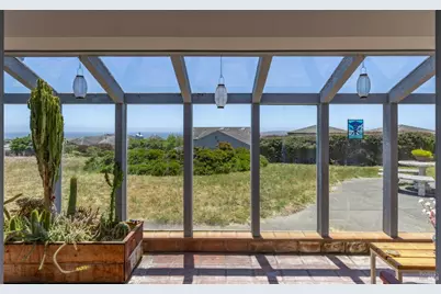 2025 Dubloon Court, Bodega Bay, CA 94923 - Photo 12