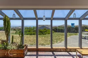 2025 Dubloon Ct, Bodega Bay, CA 94923 - Photo 12