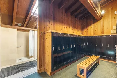 2025 Dubloon Court, Bodega Bay, CA 94923 - Photo 50