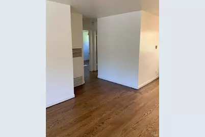 525 Minahen Street, Napa, CA 94559 - Photo 14