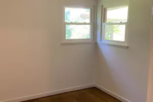 525 Minahen St, Napa, CA 94559 - Photo 16