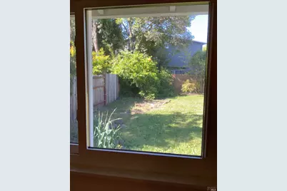 525 Minahen Street, Napa, CA 94559 - Photo 24