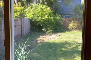 525 Minahen St, Napa, CA 94559 - Photo 24
