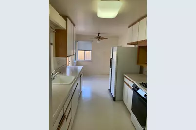 525 Minahen Street, Napa, CA 94559 - Photo 16