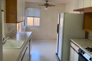 525 Minahen St, Napa, CA 94559 - Photo 16