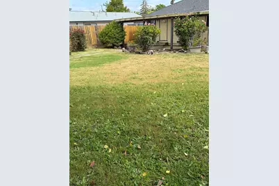 525 Minahen Street, Napa, CA 94559 - Photo 20