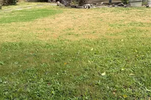 525 Minahen St, Napa, CA 94559 - Photo 20