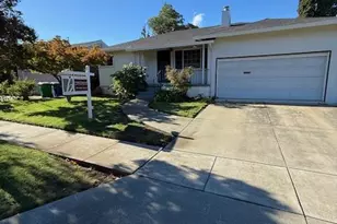 525 Minahen St, Napa, CA 94559 - Photo 2