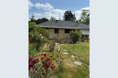 525 Minahen Street, Napa, CA 94559 - Photo 22