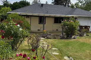 525 Minahen St, Napa, CA 94559 - Photo 22