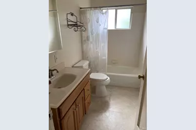 525 Minahen Street, Napa, CA 94559 - Photo 18