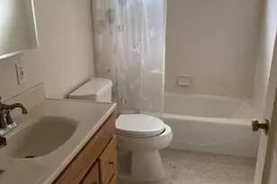 525 Minahen St, Napa, CA 94559 - Photo 18