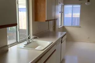 525 Minahen St, Napa, CA 94559 - Photo 22