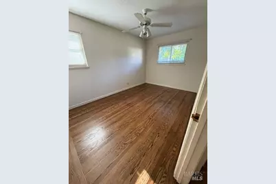 525 Minahen Street, Napa, CA 94559 - Photo 12