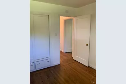 525 Minahen Street, Napa, CA 94559 - Photo 18