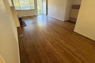 525 Minahen St, Napa, CA 94559 - Photo 10
