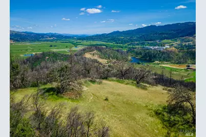 0 Silverado Trail, Calistoga, CA 94515 - Photo 1